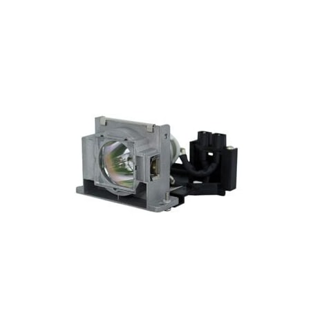Replacement For BATTERIES AND LIGHT BULBS PJL725